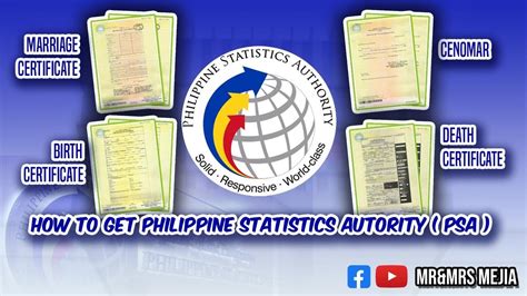 psa north caloocan|Philippine Statistics Authority.